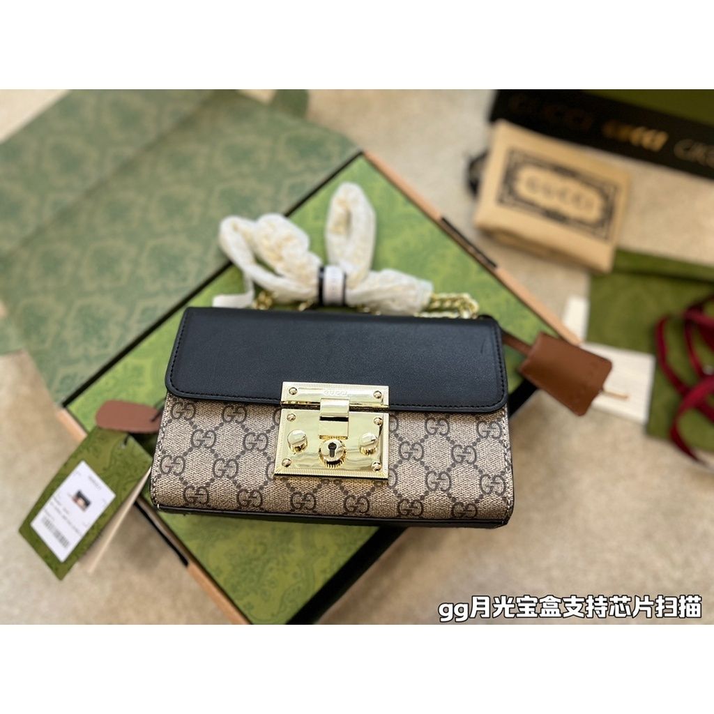 sg-11134201-7rbki-llzzb2jl6ogq51