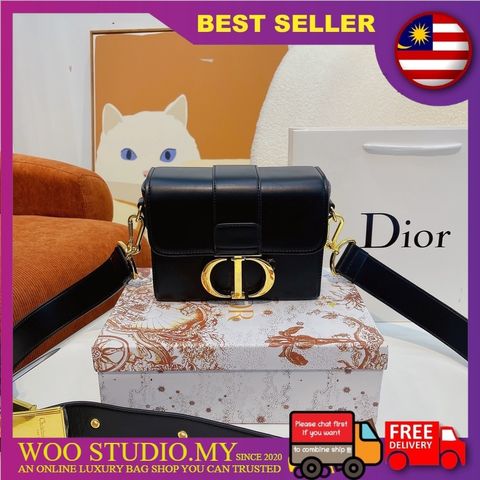 sg-11134201-7rblb-lmly2n08wdax46