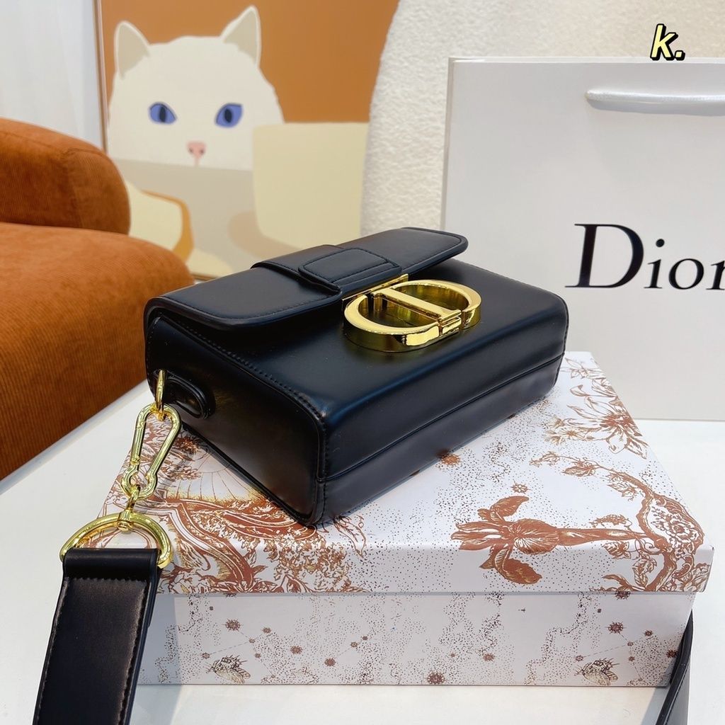 sg-11134201-7rbnh-lmly2ngc7ew355