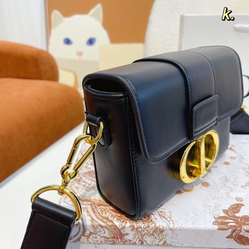 sg-11134201-7rbk7-lmly2nvll2xv7d