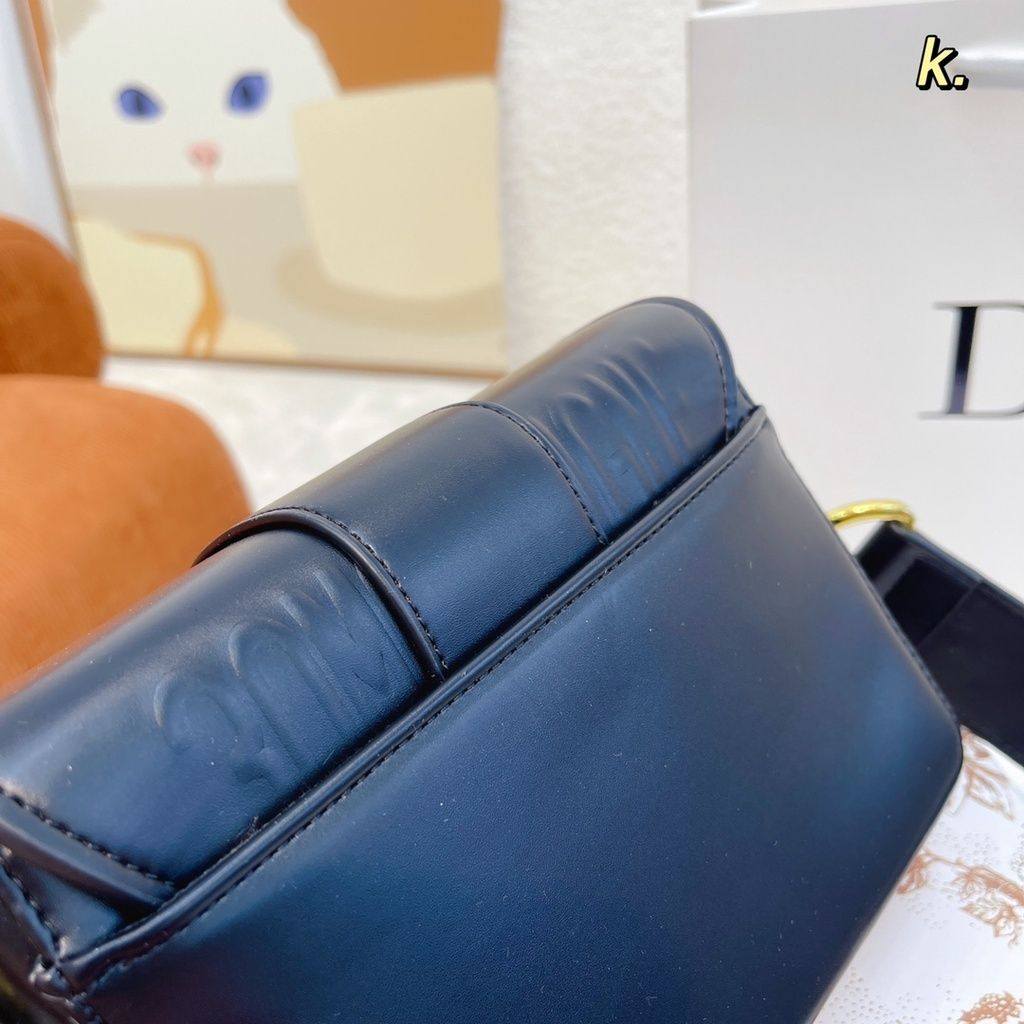 sg-11134201-7rbkz-lmly2o2jaxcb30