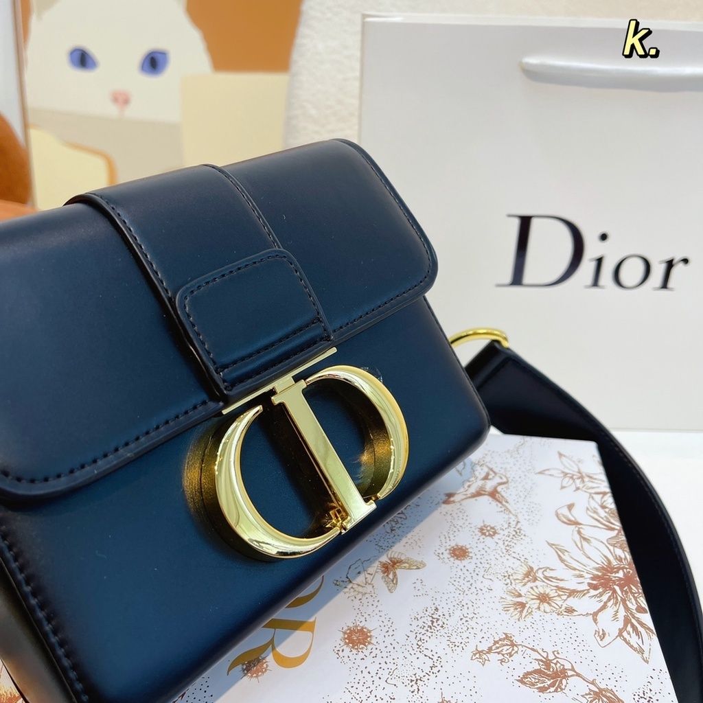 sg-11134201-7rbma-lmly2oaazk05be