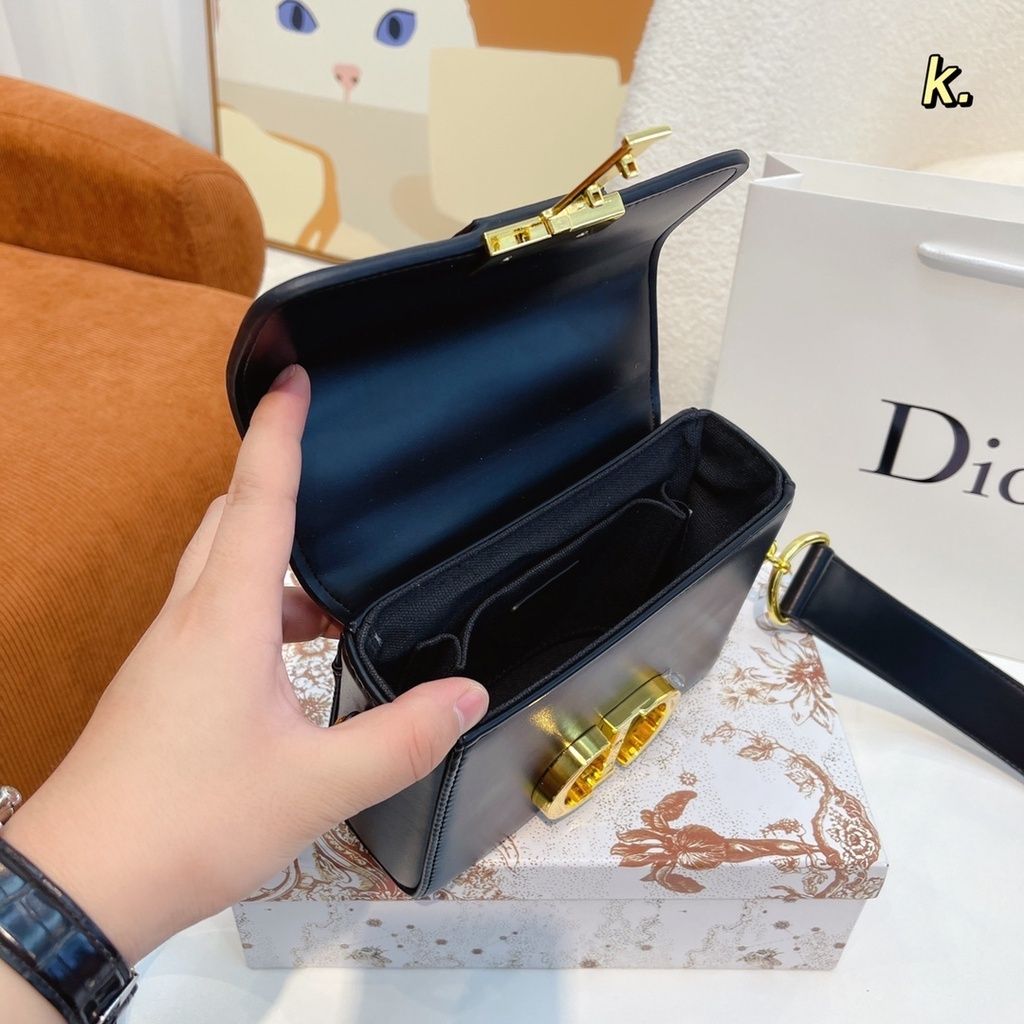 sg-11134201-7rbmb-lmly2oi2o6l55f