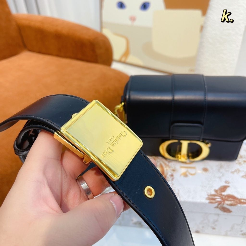 sg-11134201-7rbn6-lmly2oogeul6ed