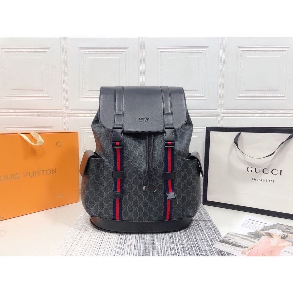 sg-11134201-7rbkf-lmikcjcj5veh4a1724084216554