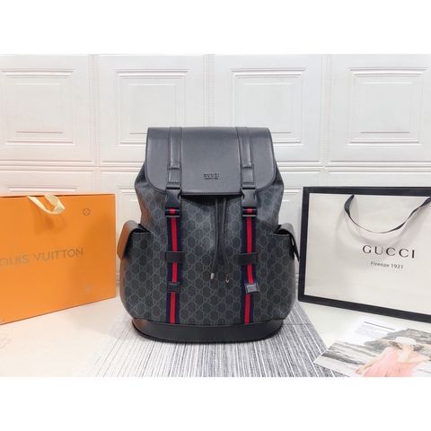 sg-11134201-7rbkf-lmikcjcj5veh4a1724084216554