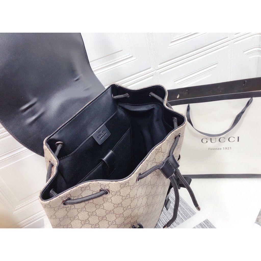 sg-11134201-7rbkm-lmikcitxyhjfe01724084216716