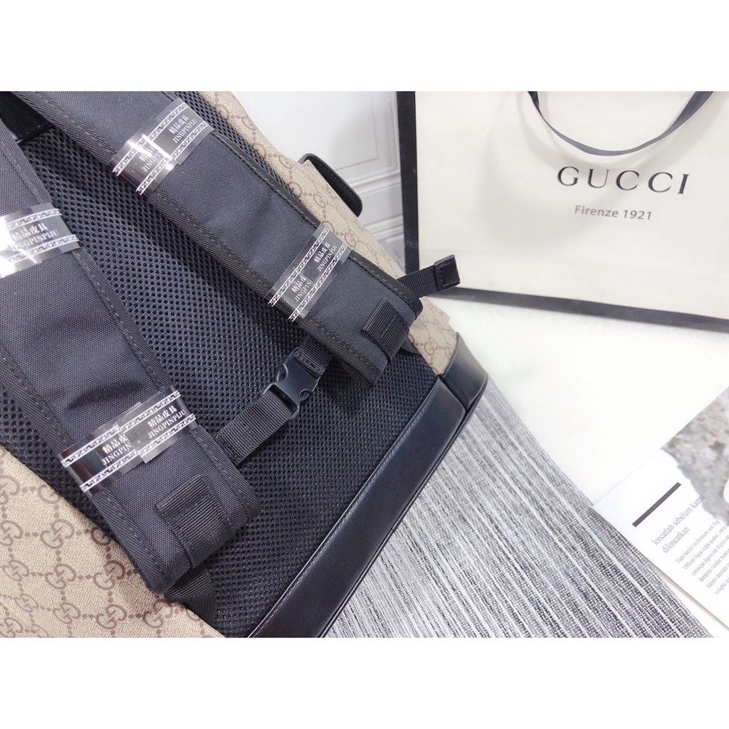 sg-11134201-7rbkp-lmikcibwnh1h021724084216509