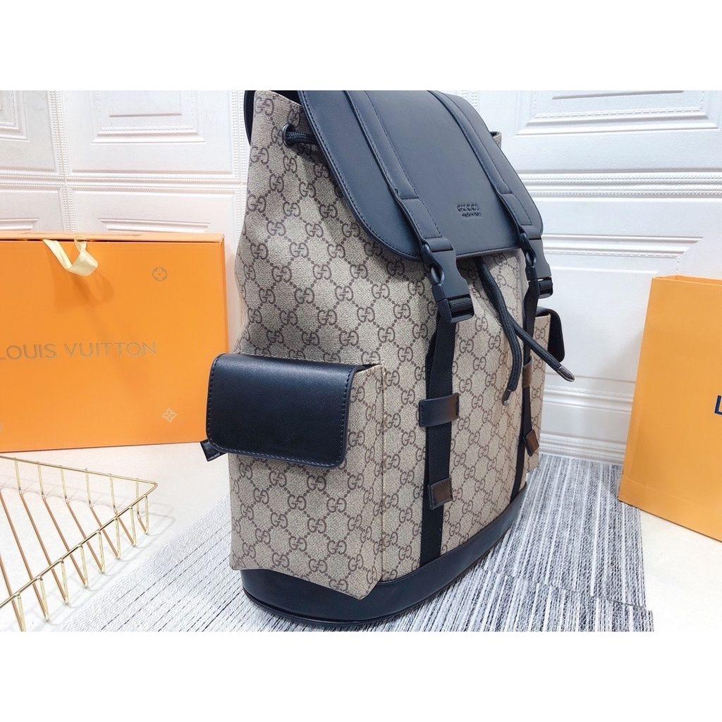 sg-11134201-7rbku-lmikchtle9ui0e1724084217013