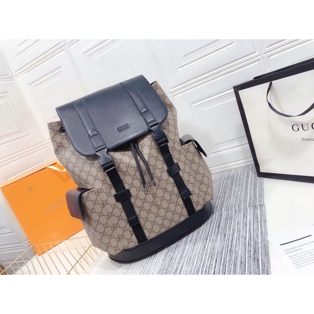 sg-11134201-7rbkw-lmikcgv6wu2zcc1724084216323