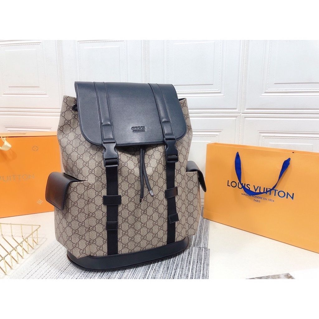 sg-11134201-7rbl9-lmikchkfro7f471724084216468