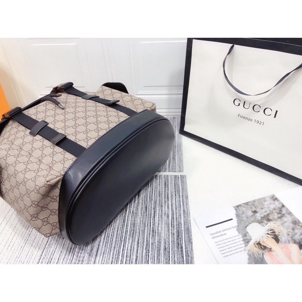 sg-11134201-7rbl9-lmikci1n2hqx341724084216602