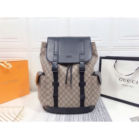 sg-11134201-7rble-lmikcj2tk35xe41724084217069