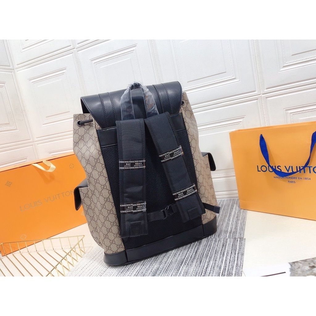 sg-11134201-7rbnk-lmikch6ucyw9471724084216426