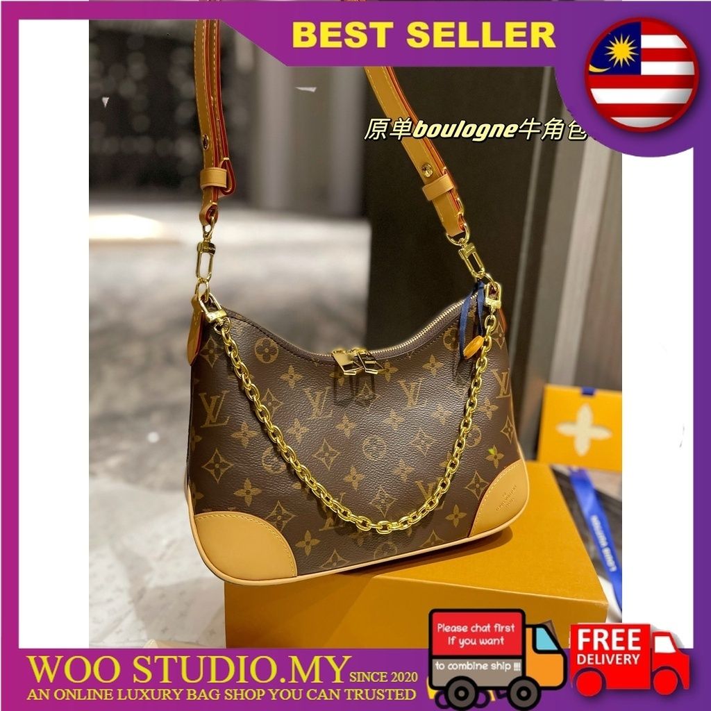 sg-11134201-7rbkk-lm7or4rzkn8p6e