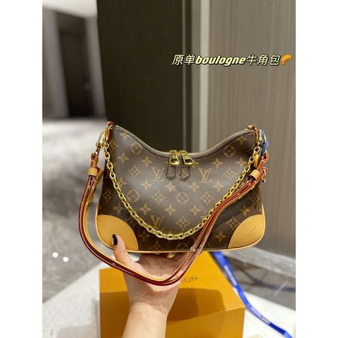 sg-11134201-7rbme-lm7or5iwh9fp67