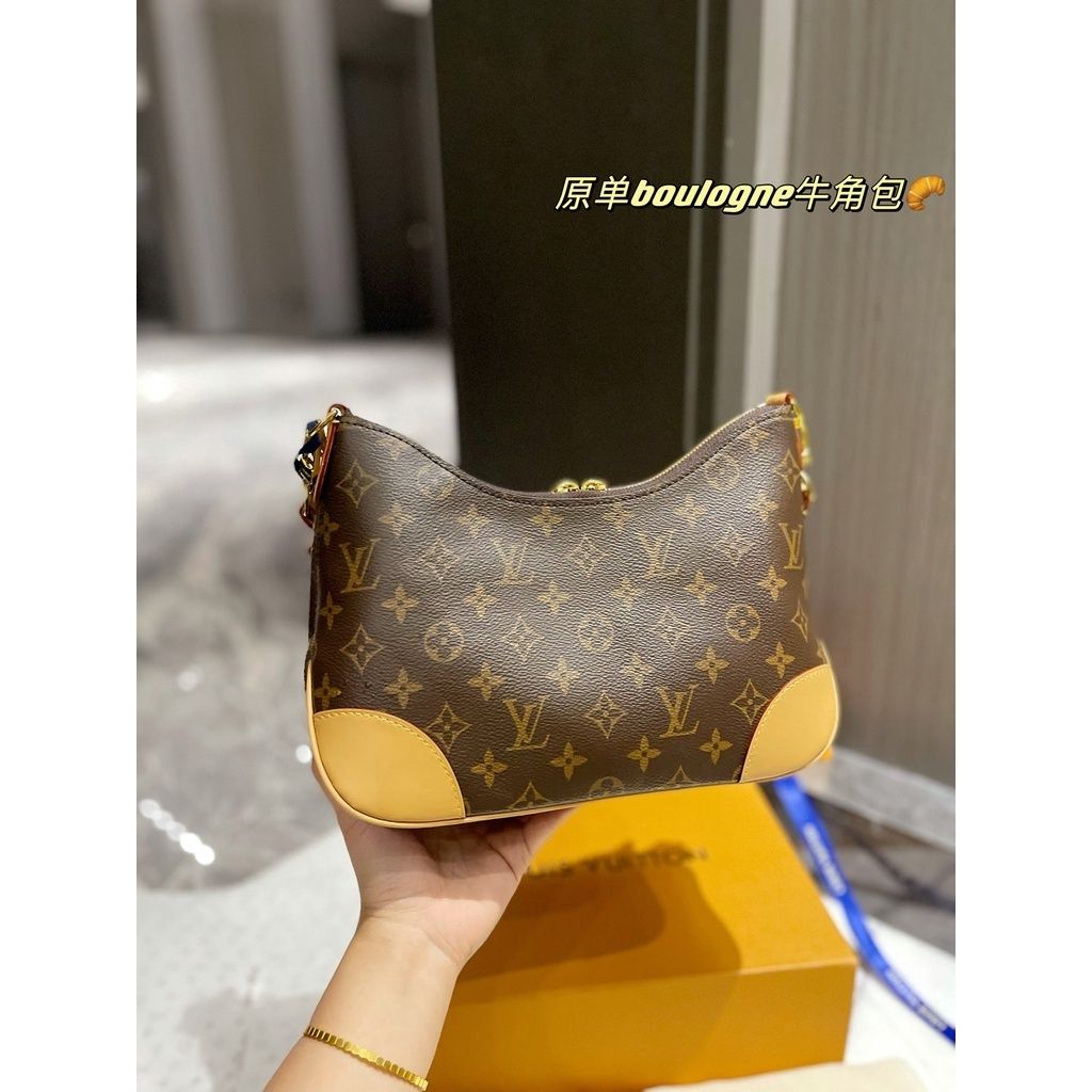 sg-11134201-7rbkq-lm7or671hxqde3