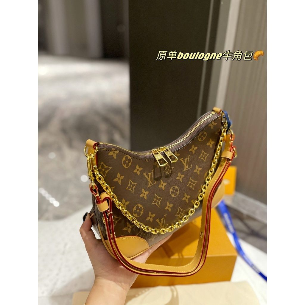 sg-11134201-7rbnh-lm7or74c57pn61