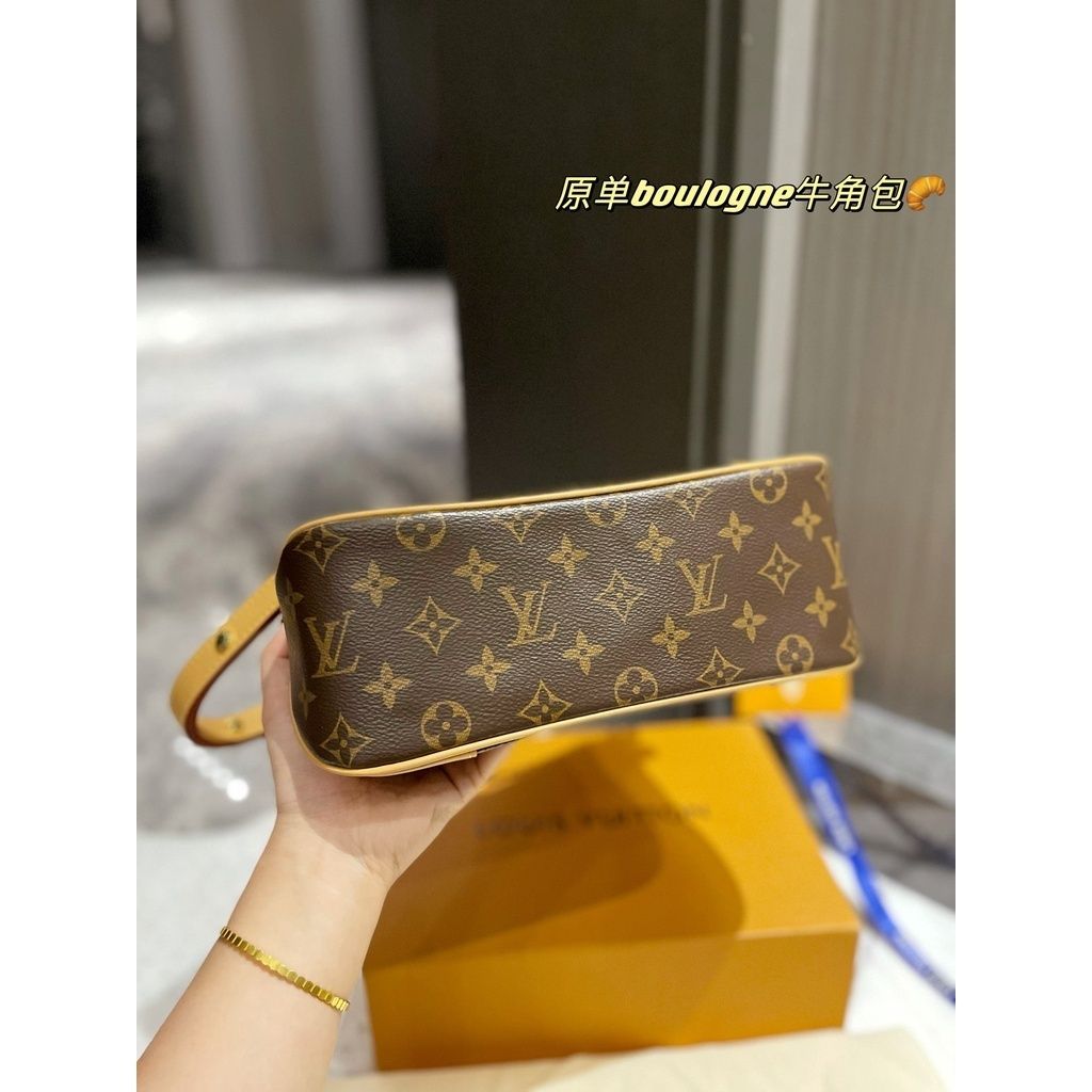 sg-11134201-7rbmb-lm7or7ljg1dx7d