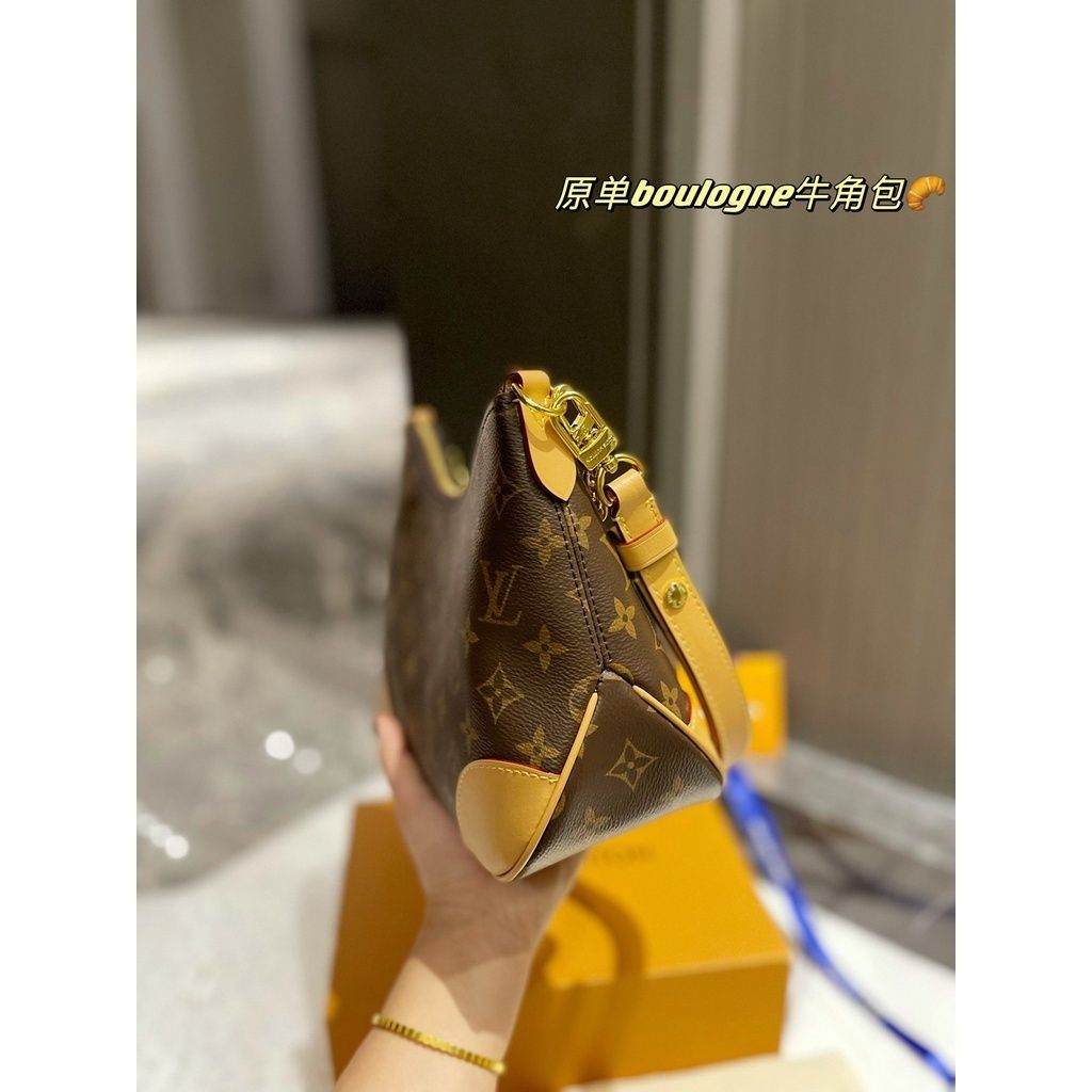 sg-11134201-7rbk4-lm7or89eh4ir8f