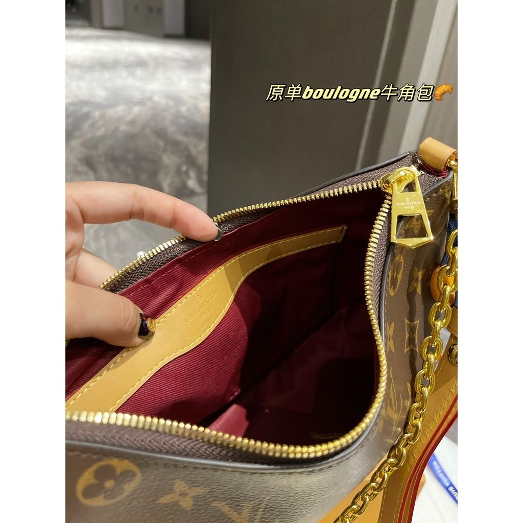 sg-11134201-7rbnd-lm7or9r8ace1fa