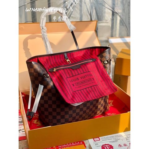 sg-11134201-7rbk4-lm7pauu8he4w22