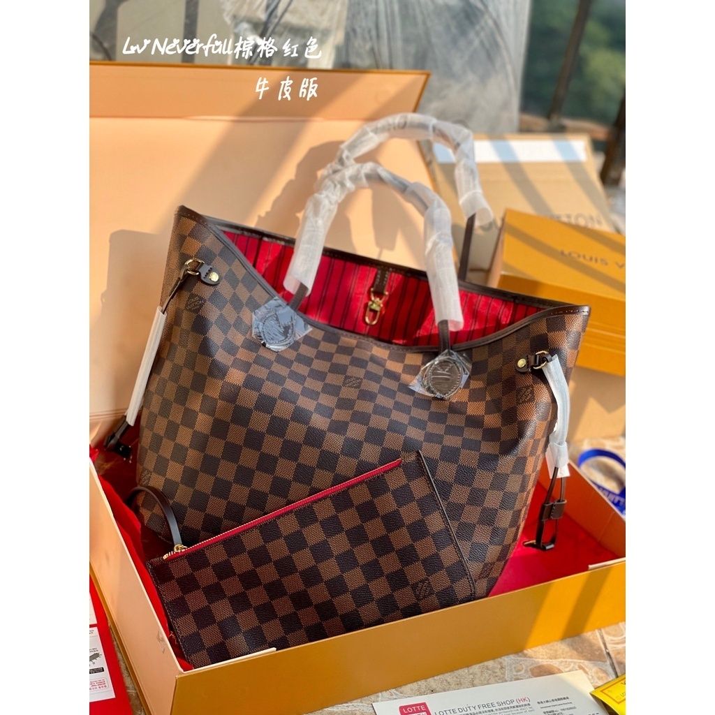 sg-11134201-7rbnk-lm7pav0m81tl3e