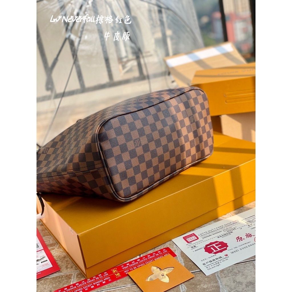 sg-11134201-7rbkv-lm7pav9hv2g333