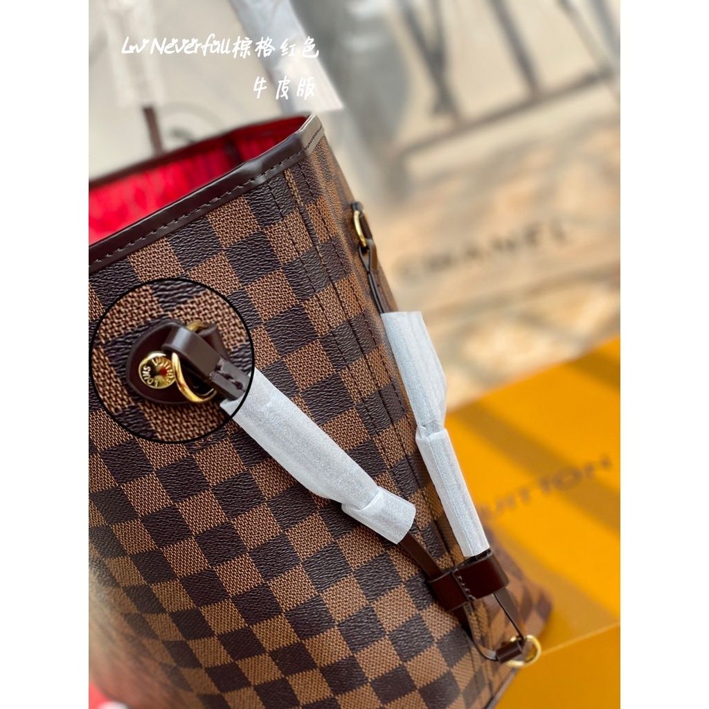 sg-11134201-7rblz-lm7pavflm4kp87