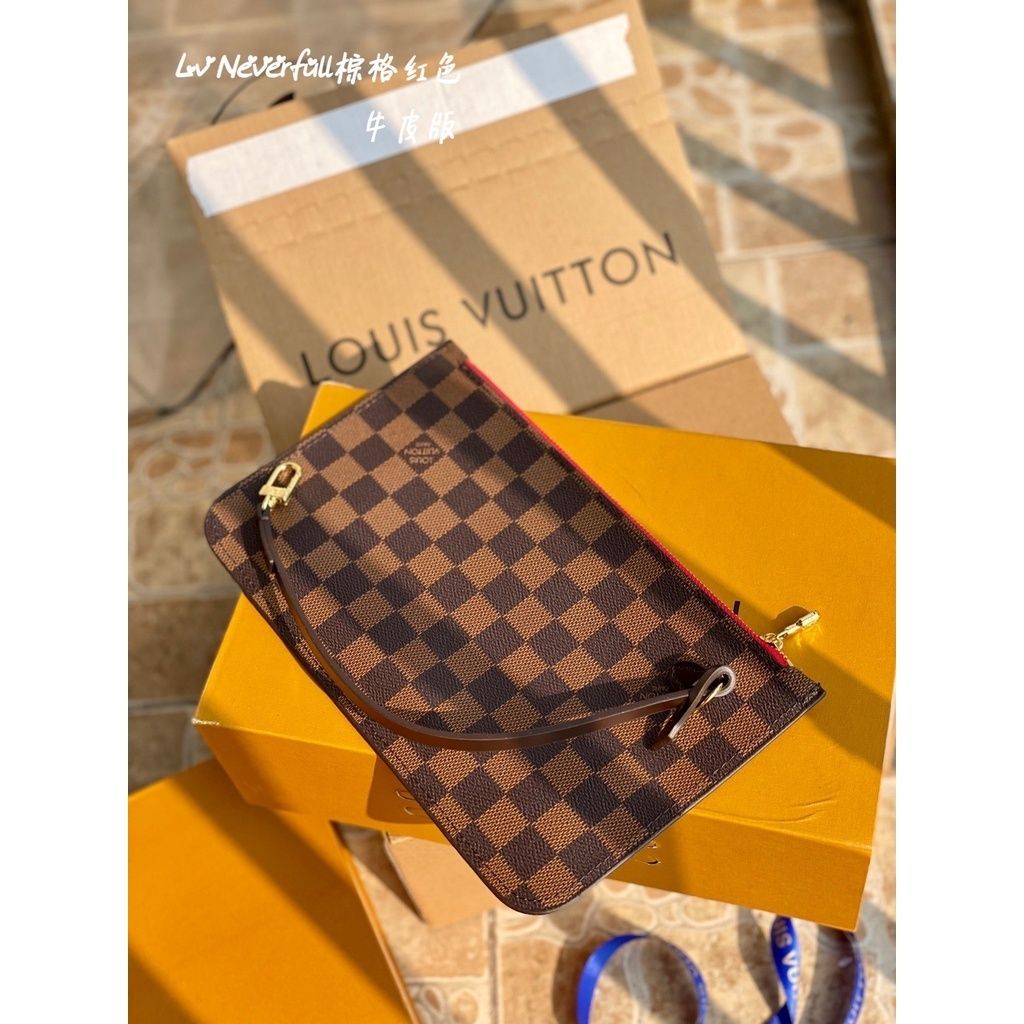 sg-11134201-7rbk2-lm7pavlpd70wea