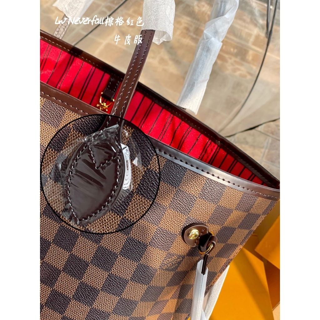 sg-11134201-7rbnl-lm7pavt7289l92