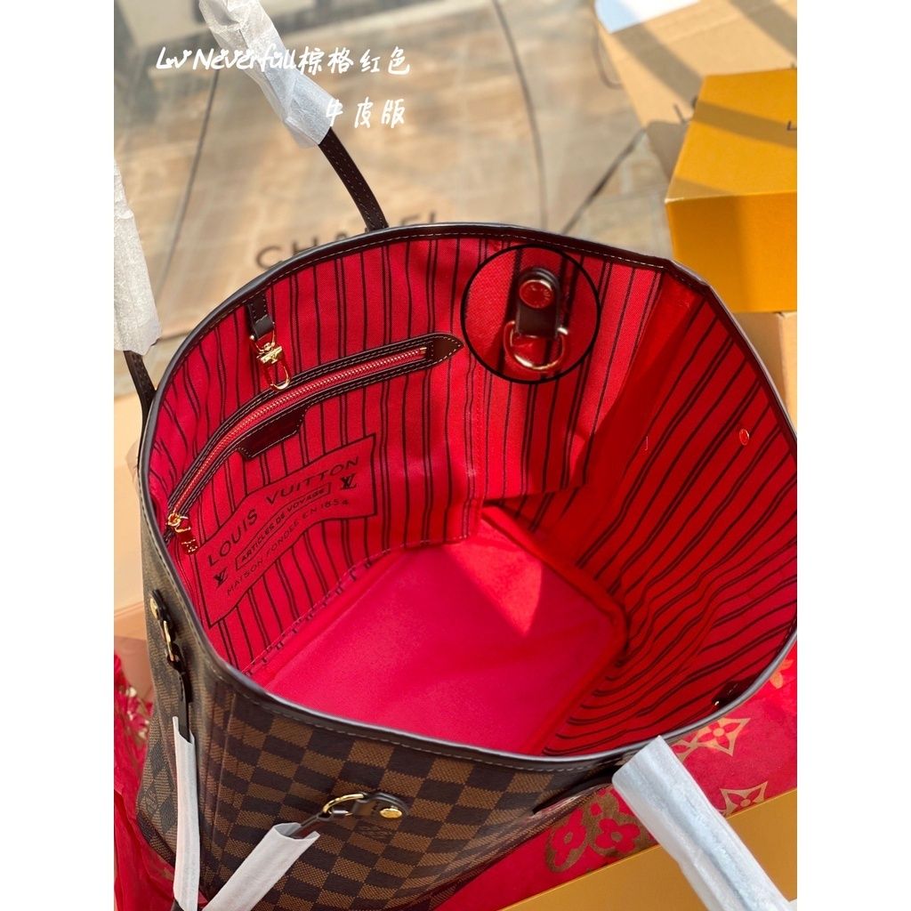 sg-11134201-7rbkf-lm7paw0eroejd8