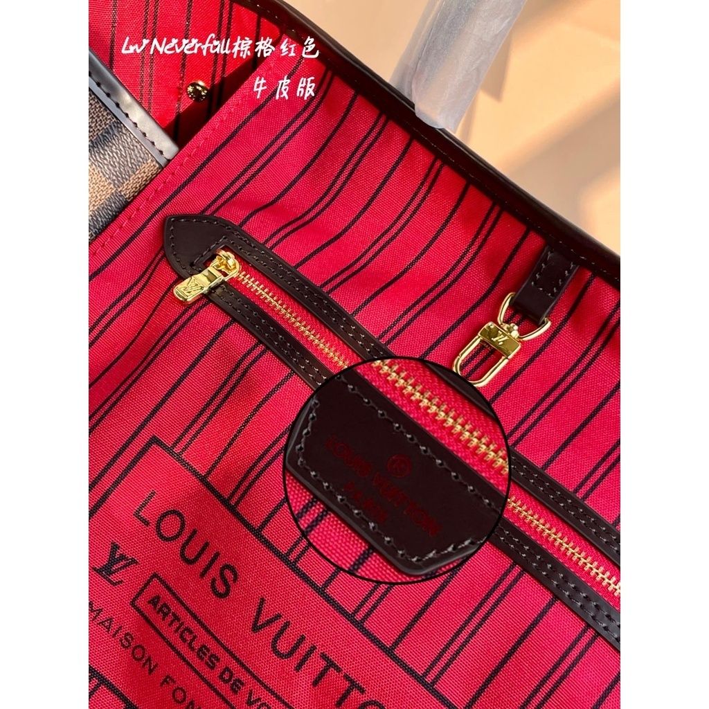 sg-11134201-7rbmz-lm7paw8gfwpl5c