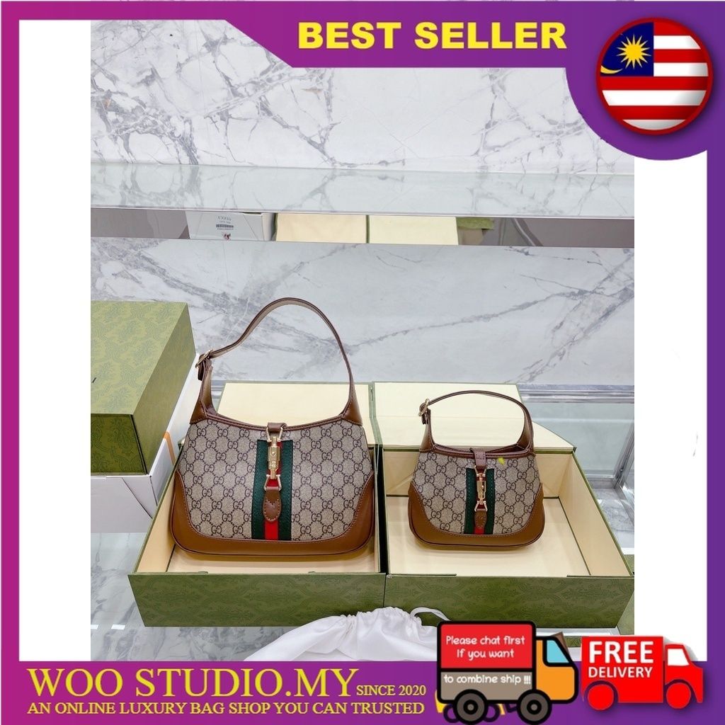 sg-11134201-7rbkr-lmm0p3713g6h55