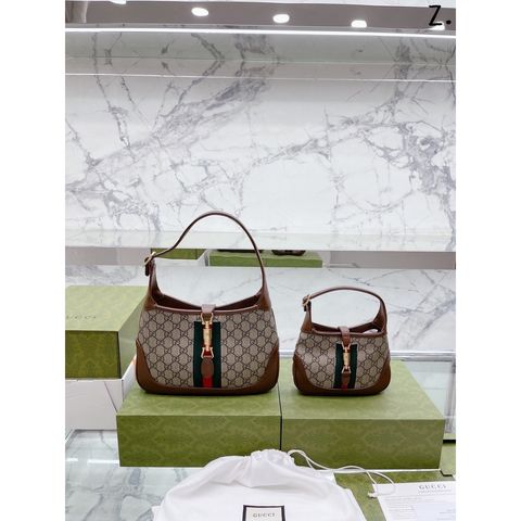 sg-11134201-7rbly-lmm0p3e8sw2hd7