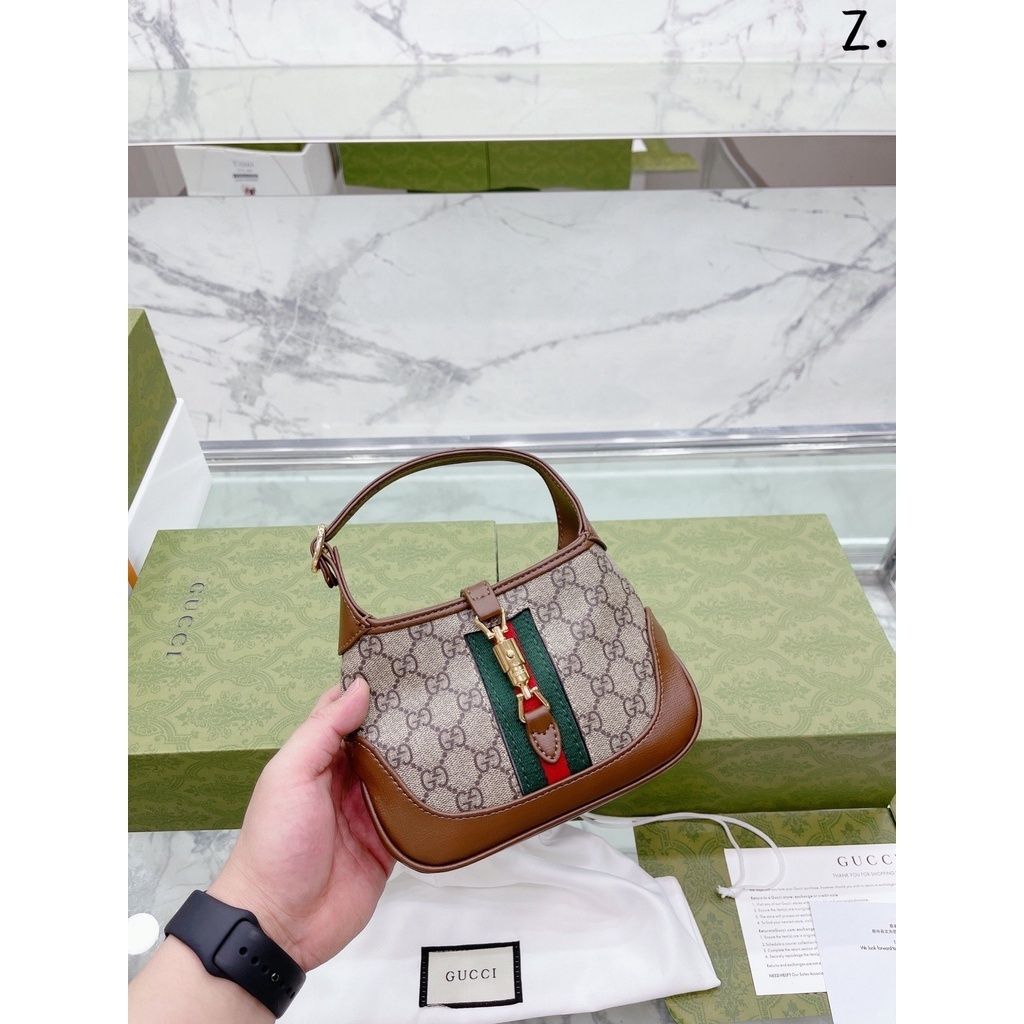 sg-11134201-7rbmg-lmm0p3wk23axf8