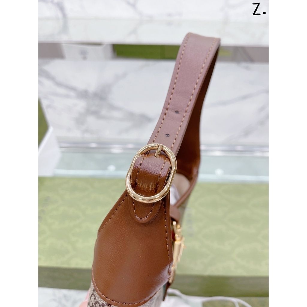 sg-11134201-7rbkz-lmm0p4v8nc8913