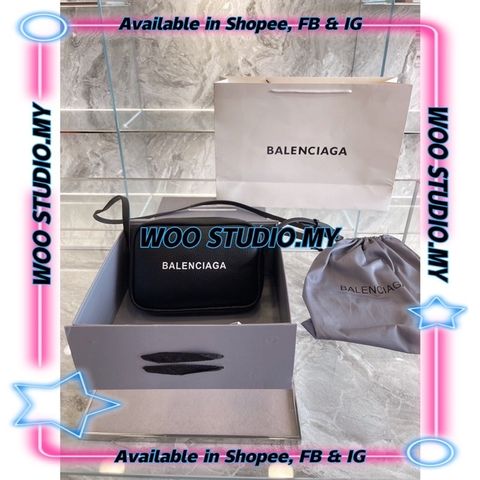 sg-11134201-7qven-ljfbp56pyy31e7