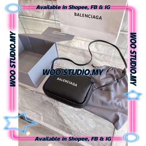 sg-11134201-7qveb-ljfbp6szpw27e9