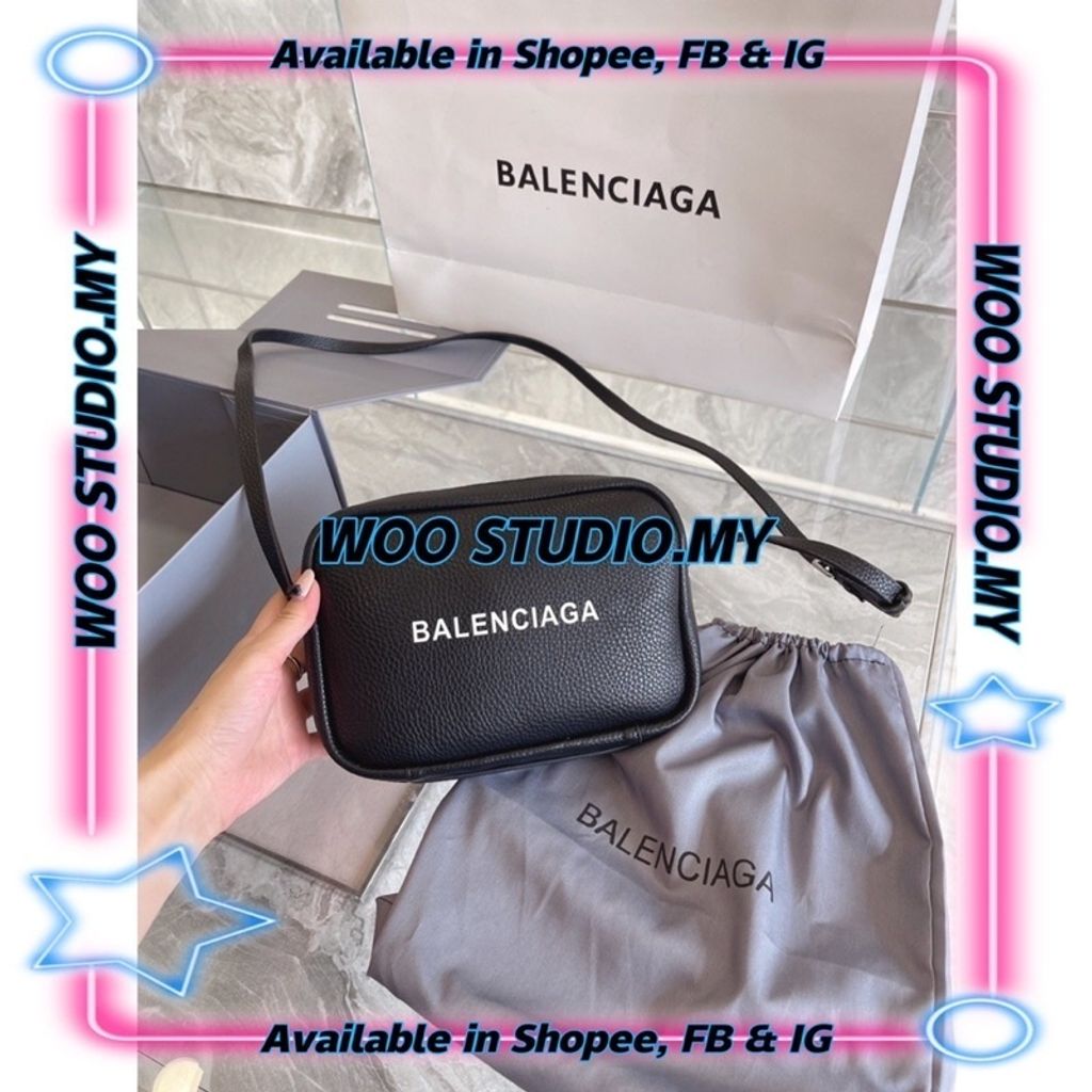 sg-11134201-7qvdk-ljfbp7cou8zb3e