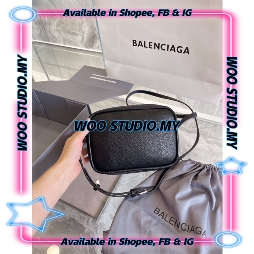 sg-11134201-7qvdb-ljfbp7r47qbb1b