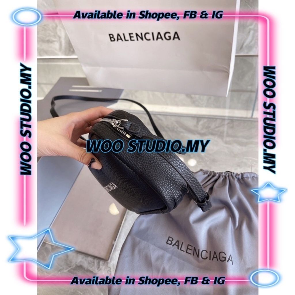 sg-11134201-7qvf1-ljfbp8dbcnupa5