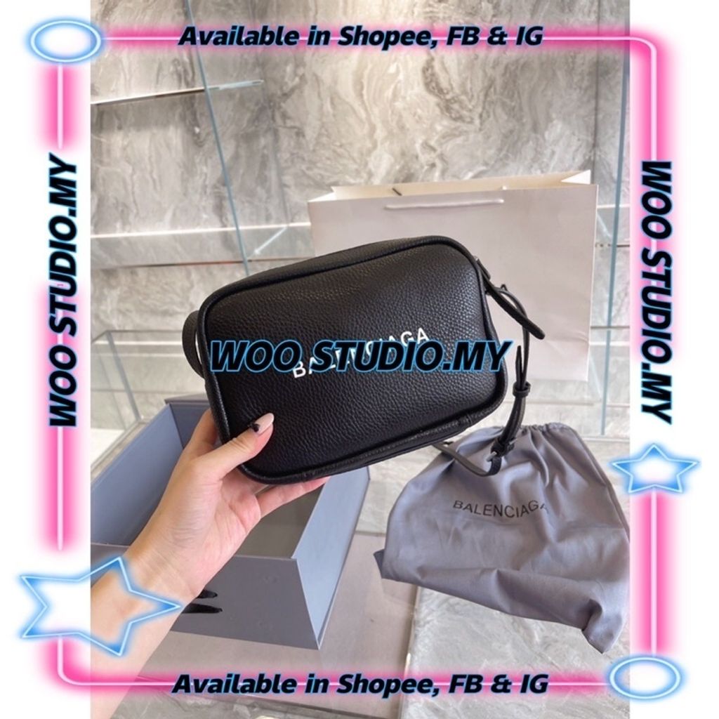 sg-11134201-7qvf3-ljfbp8zies09e5