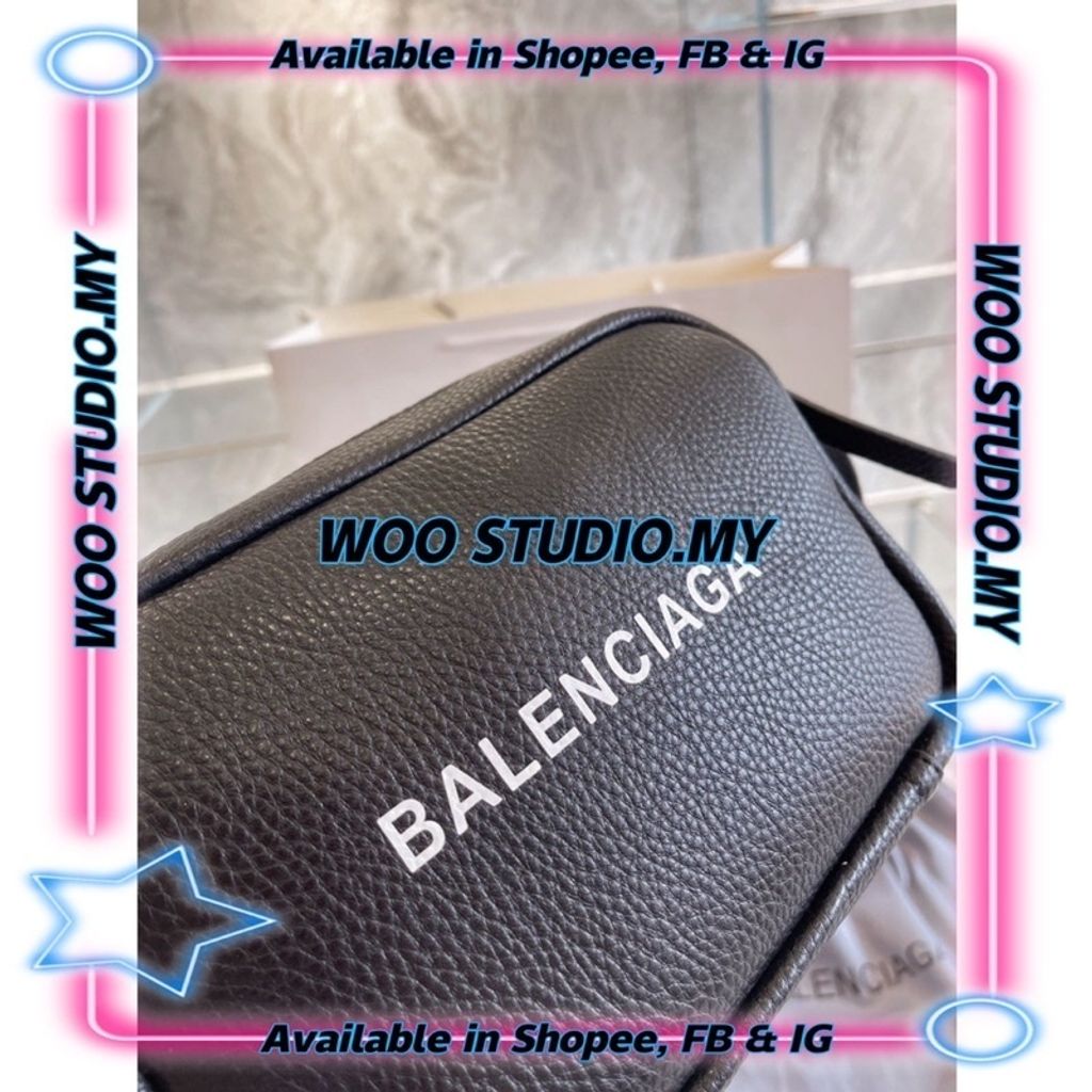 sg-11134201-7qvdm-ljfbp9pbd09b4f