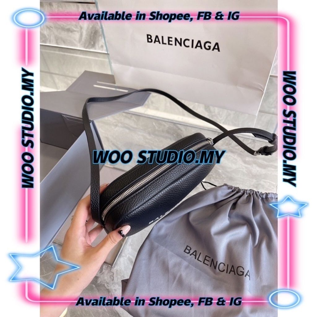 sg-11134201-7qvde-ljfbpaju5qml1a