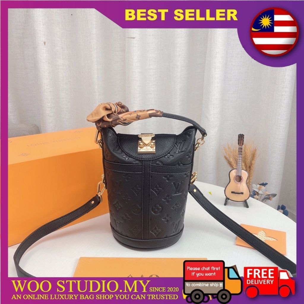 sg-11134201-7rbl0-lnwu8hev0nxt81