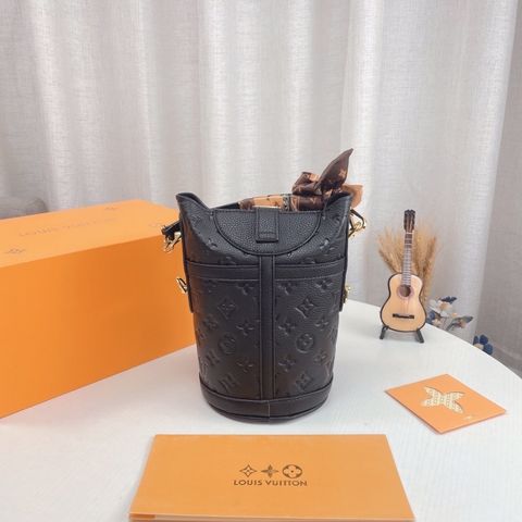 sg-11134201-7rbmt-lnwu8hl8rbqp5e