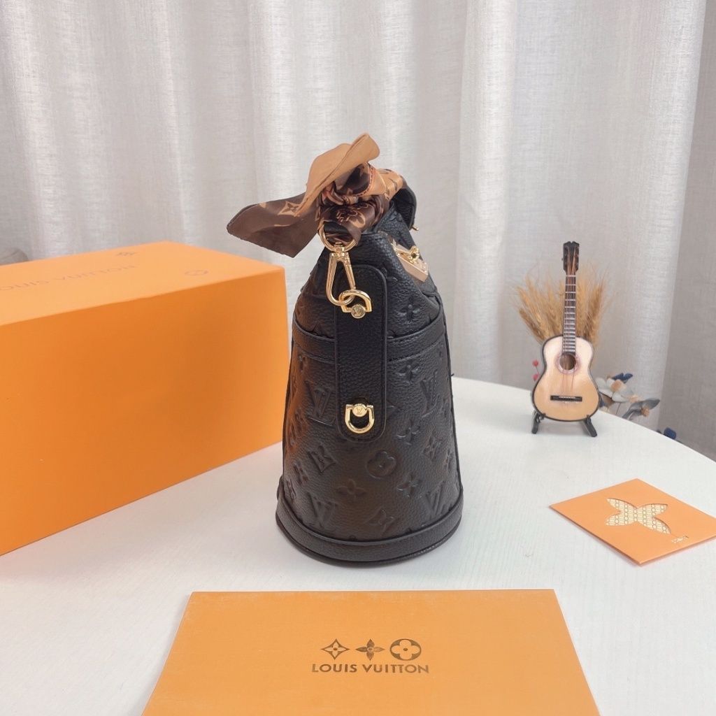 sg-11134201-7rbma-lnwu8hw2bhum43