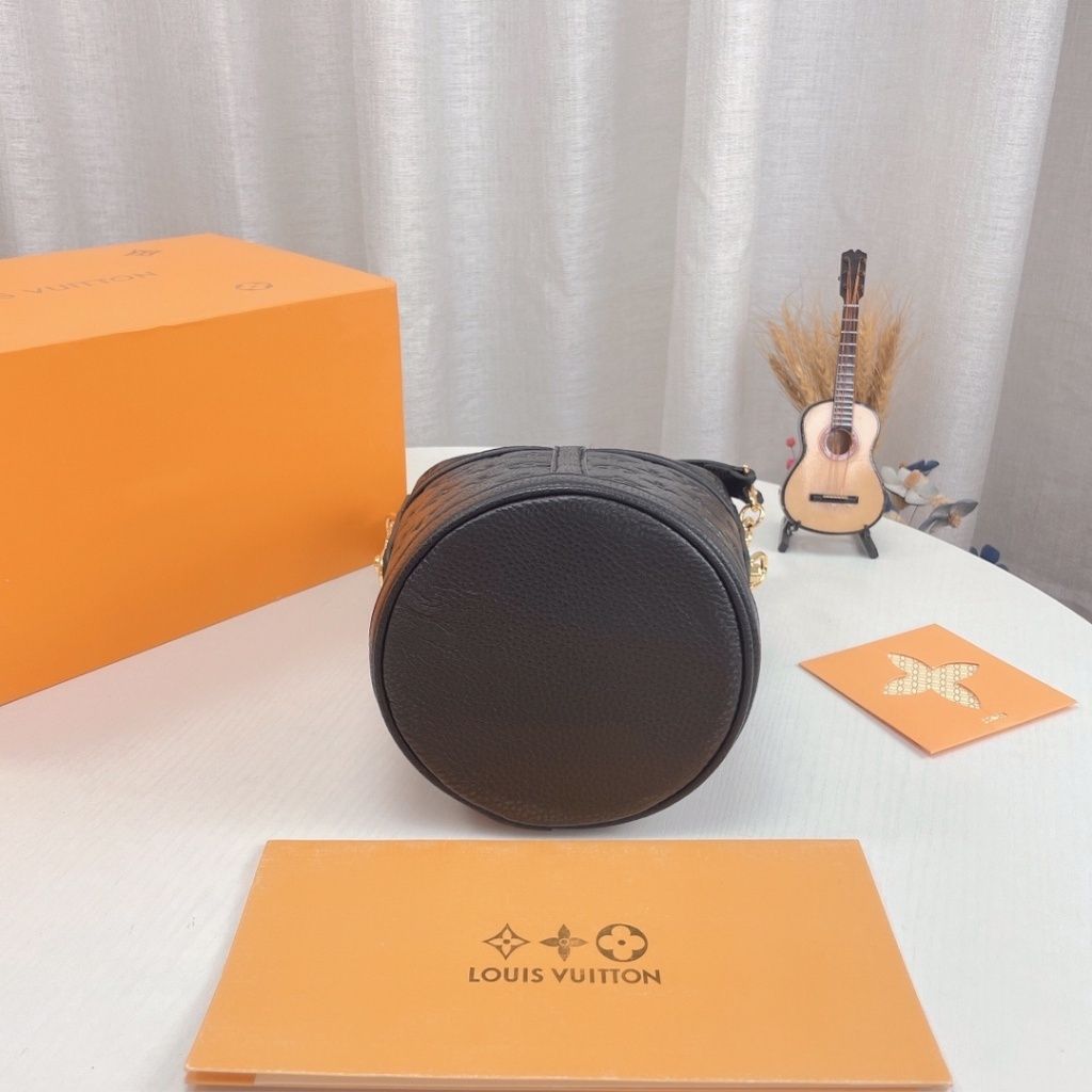 sg-11134201-7rbnj-lnwu8i6lw2r923