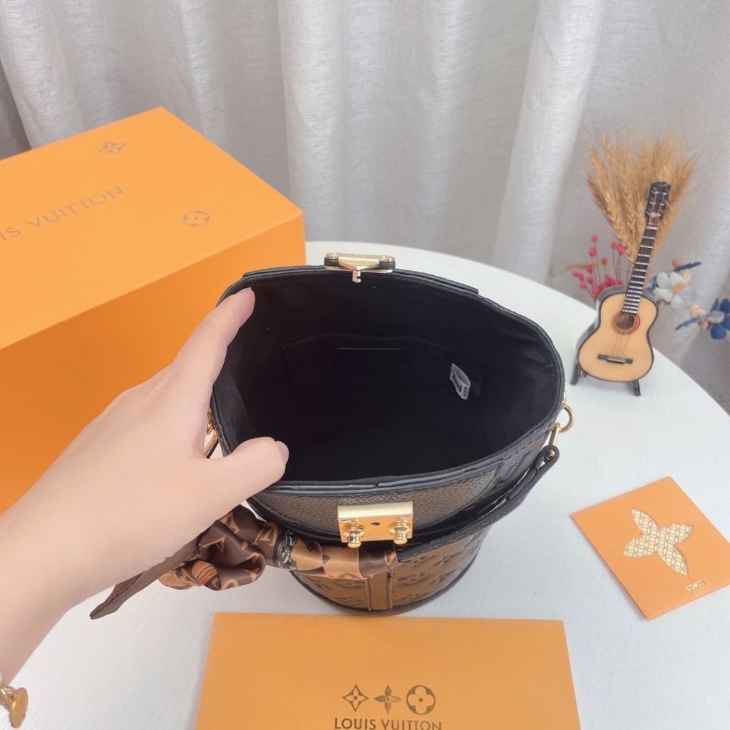 sg-11134201-7rbmf-lnwu8izgr8w8ca